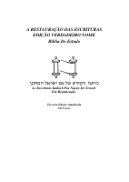Bíblia Israelita Restaurada.pdf